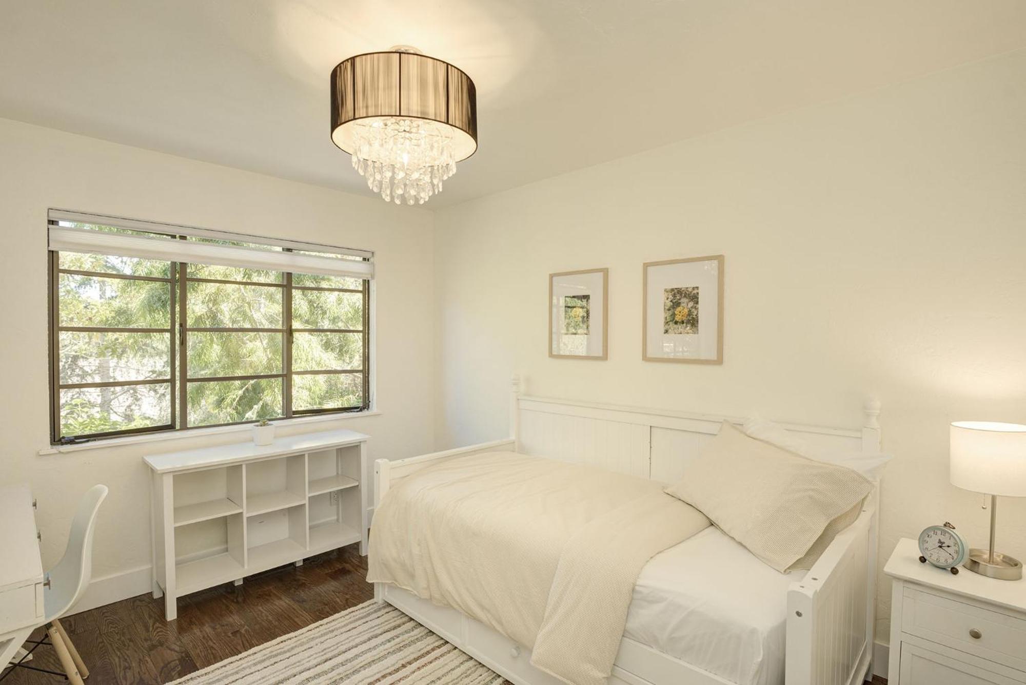 3937 Trailside Retreat *
