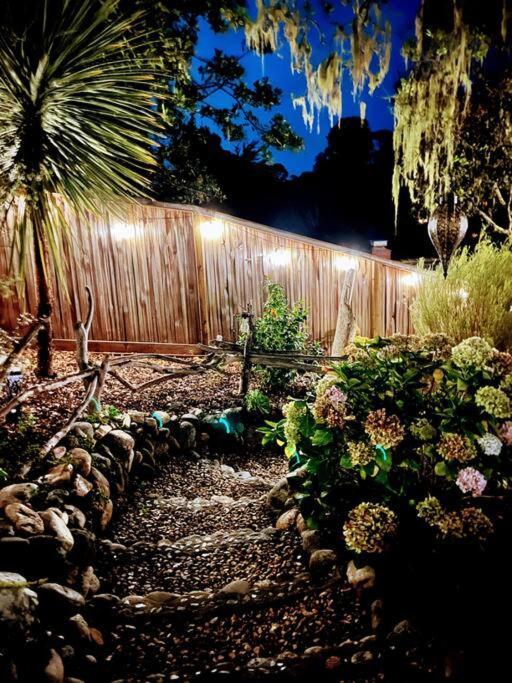 Holiday home Gorgeous 3-bdrm Home, Walk To Town And Carmel-by-the-Sea