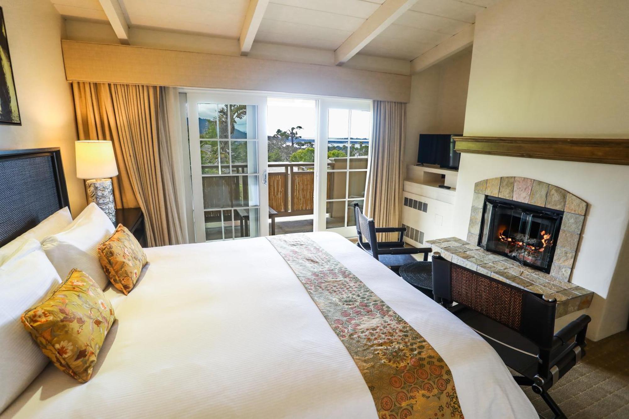 Hotel Tradewinds