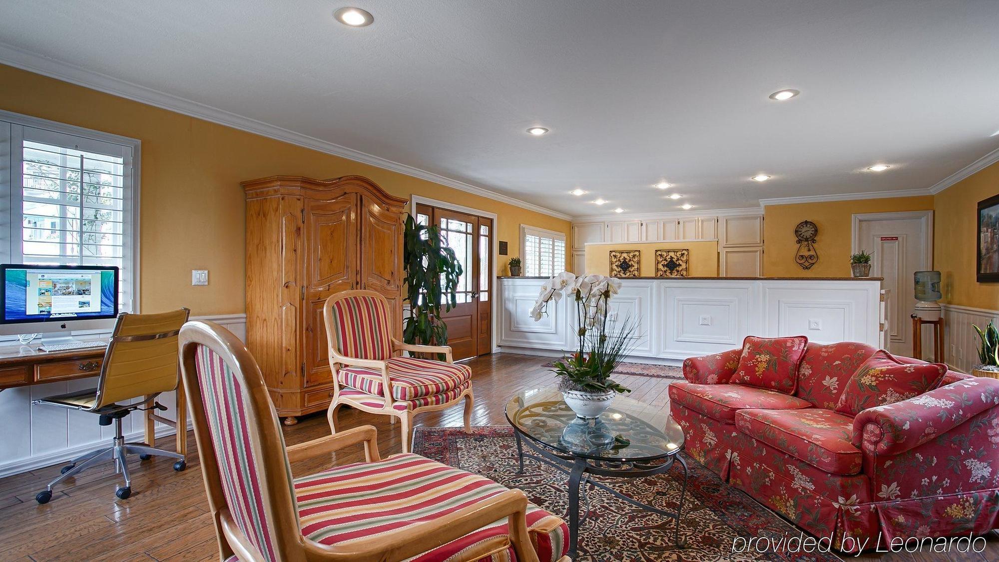 Bay View Carmel-by-the-Sea