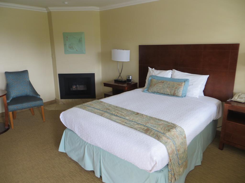 Bay View 3*