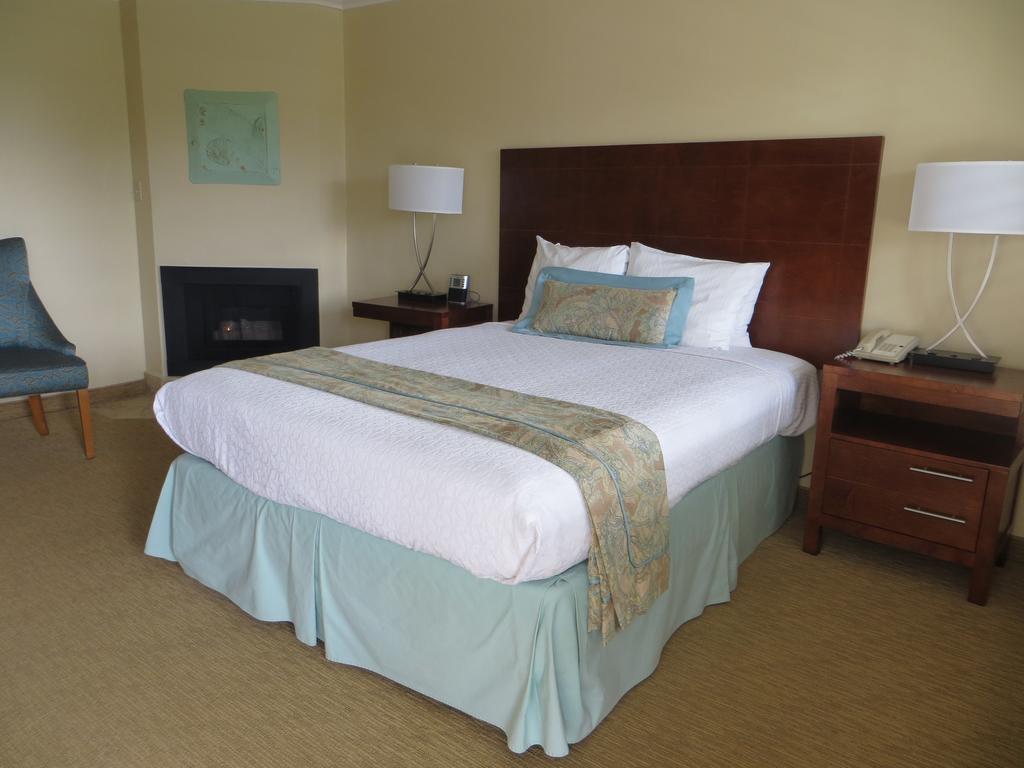 Bay View 3*