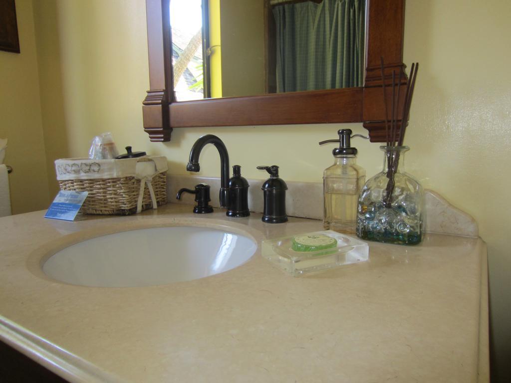 Edgemere Cottages Carmel-by-the-Sea