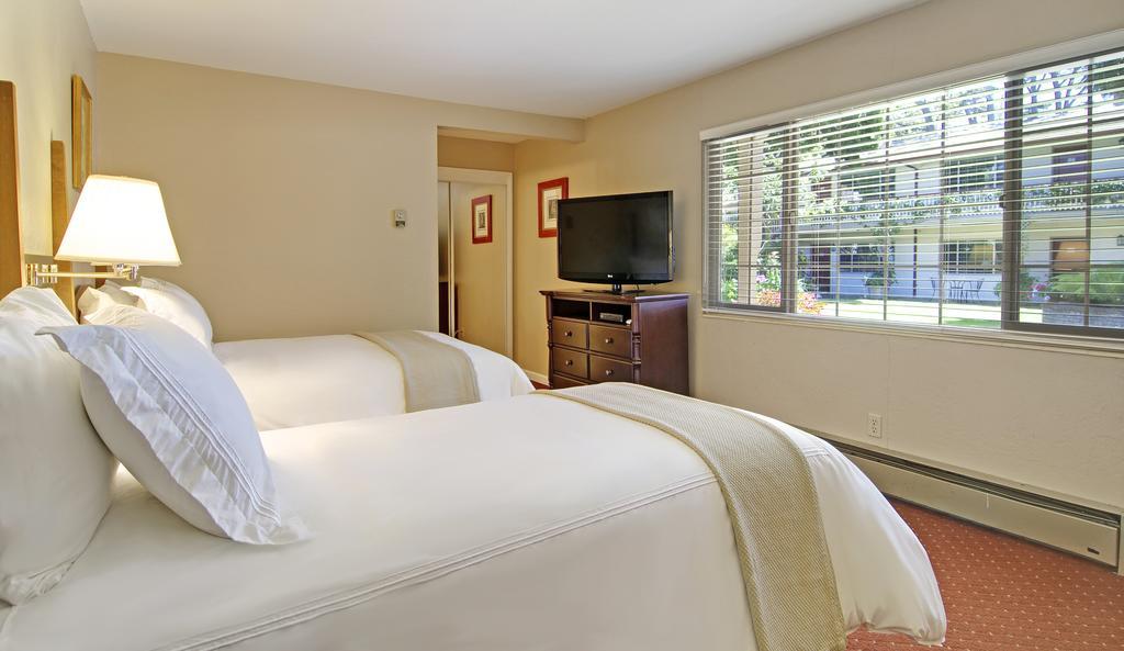 Inn Svendsgaard's 3*