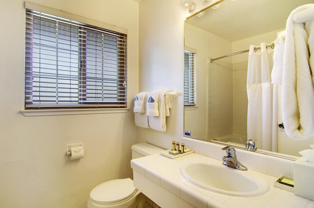 Inn Svendsgaard's 3*