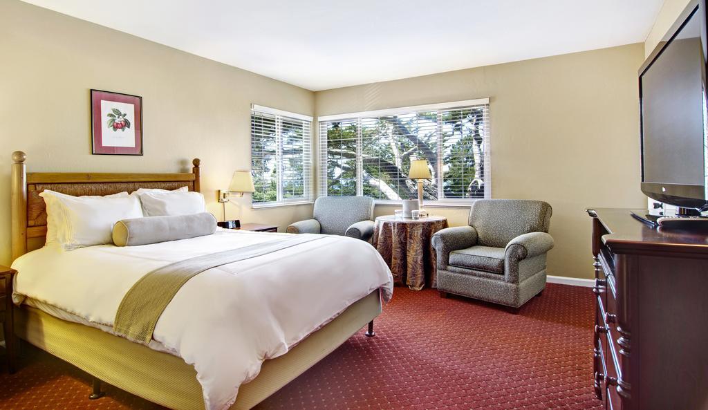 Inn Svendsgaard's 3*