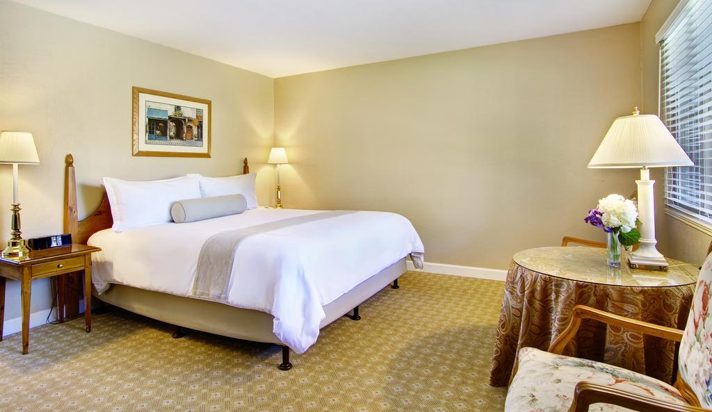 Inn Svendsgaard's 3*