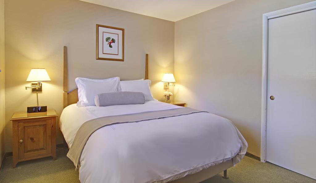 Inn Svendsgaard's 3*