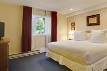 Hotel Hotel Carmel 3*