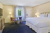 Hotel Carmel 3* Carmel-by-the-Sea