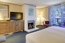Hotel Hotel Carmel 3*
