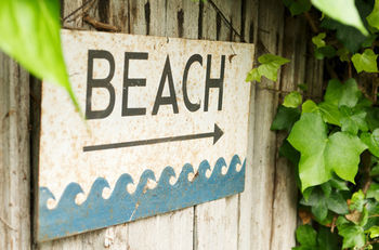 Bed & Breakfast Edgemere Cottages Carmel-by-the-Sea