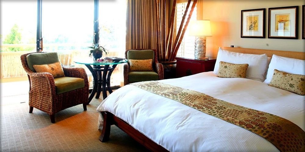 Tradewinds 4*