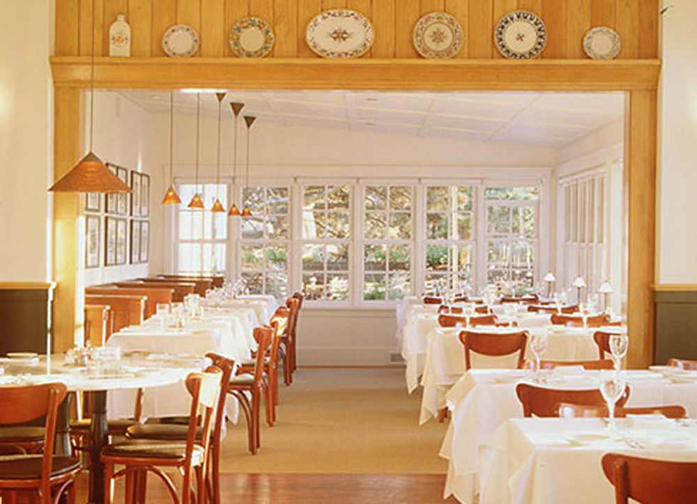 Pine - Hotel 3*