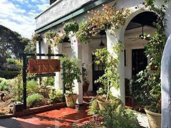 Monte Inn