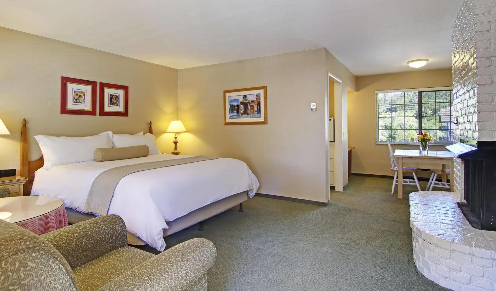 Svendsgaard's Inn 3*