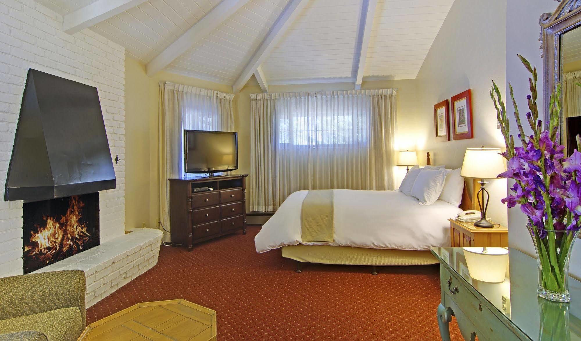 Inn Svendsgaard's 3*