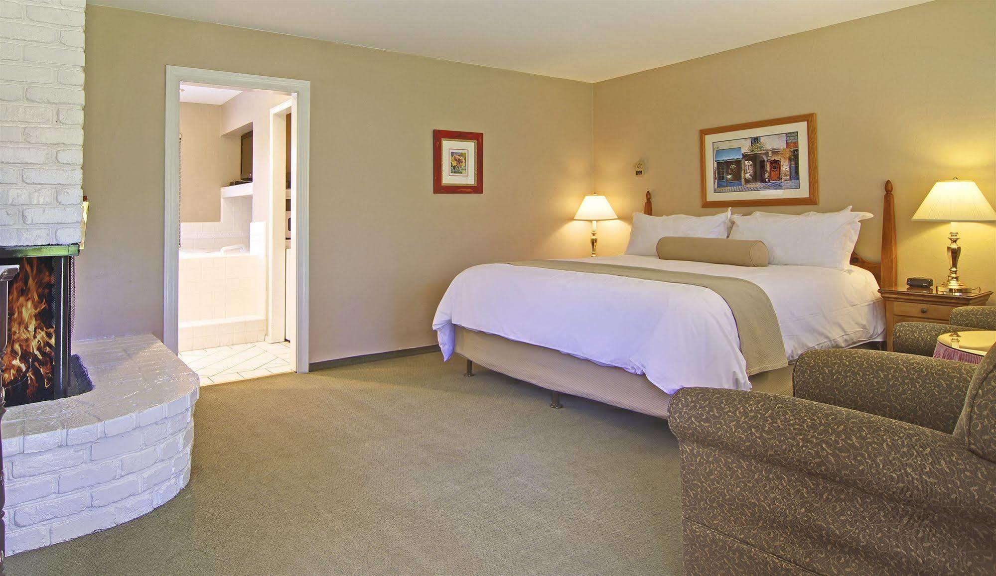Svendsgaard's Inn 3*