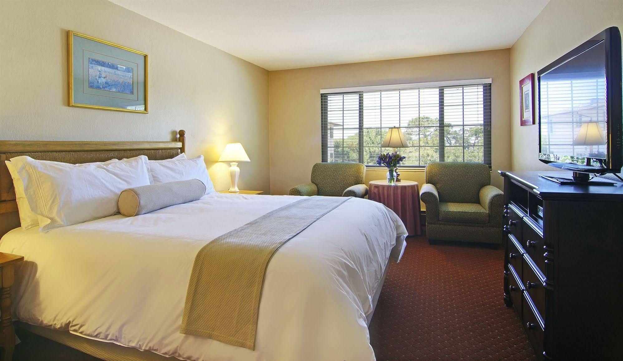 Svendsgaard's Inn 3*