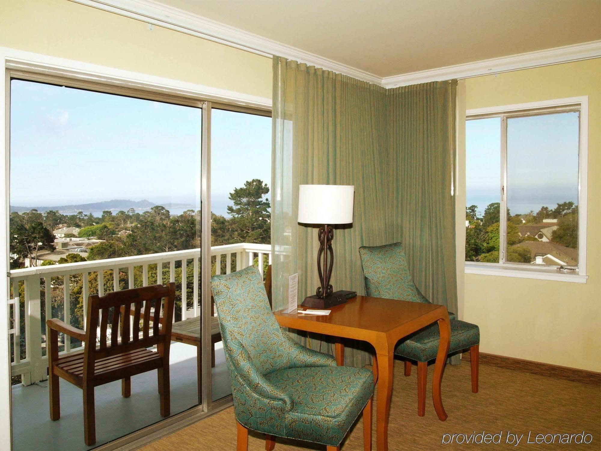 Bay View 3*