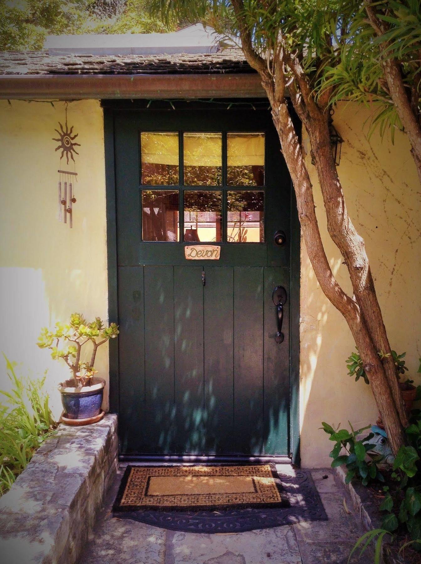 Edgemere Cottages 3*