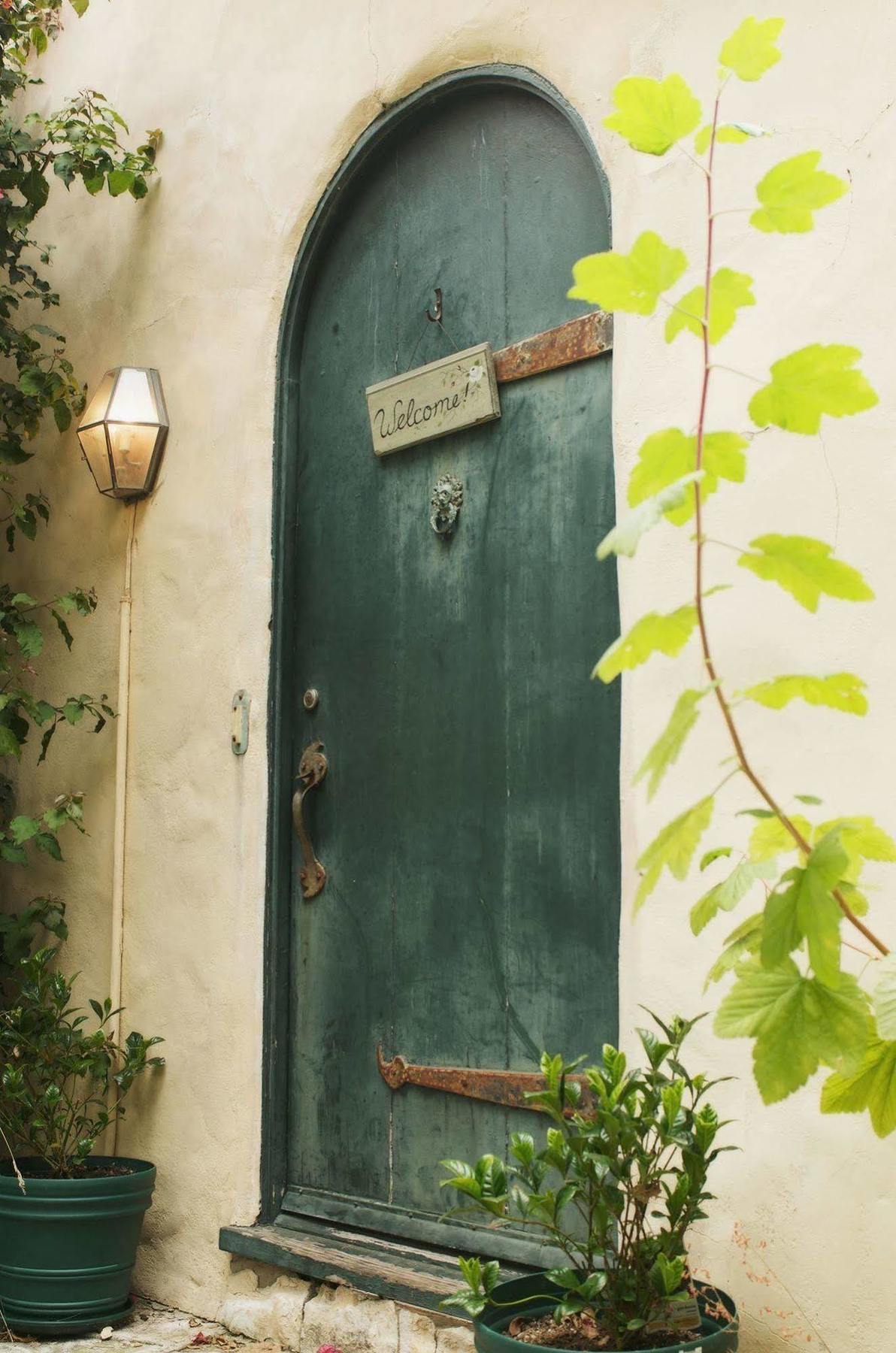 Edgemere Cottages Bed & Breakfast