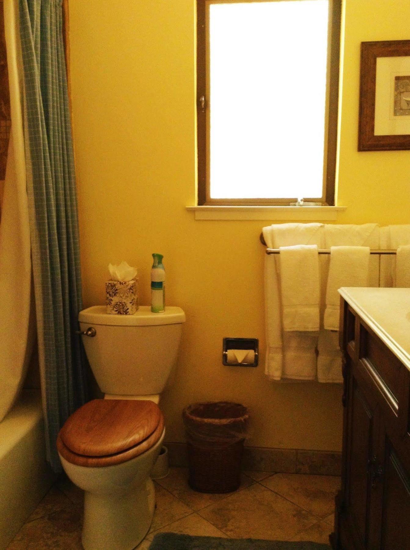 Edgemere Cottages 3* Carmel-by-the-Sea