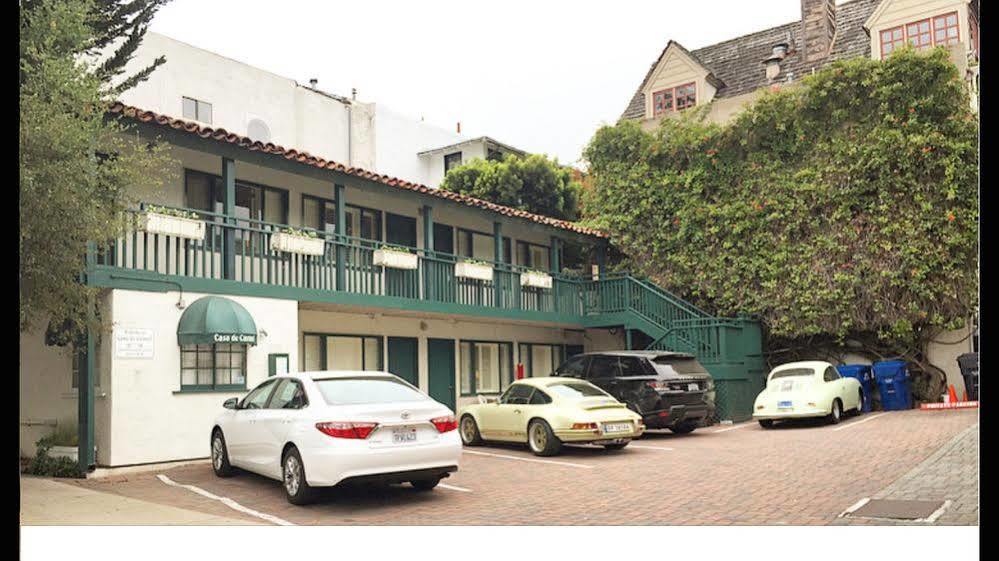 Monte Inn 4*