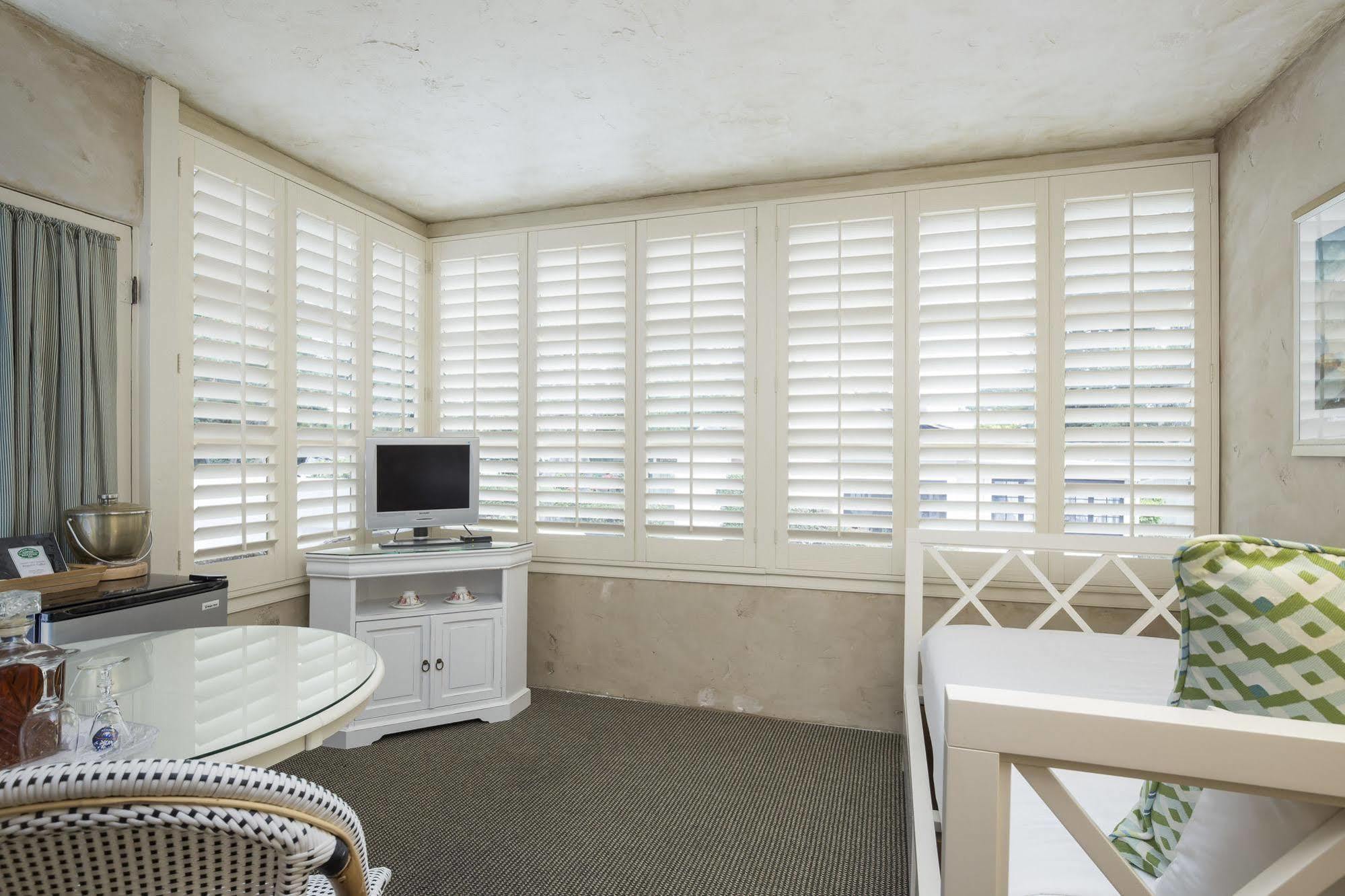 Monte Inn Carmel-by-the-Sea
