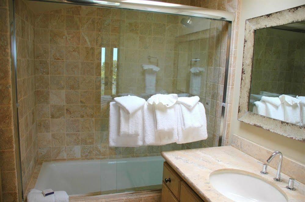 Inn Monte 4*