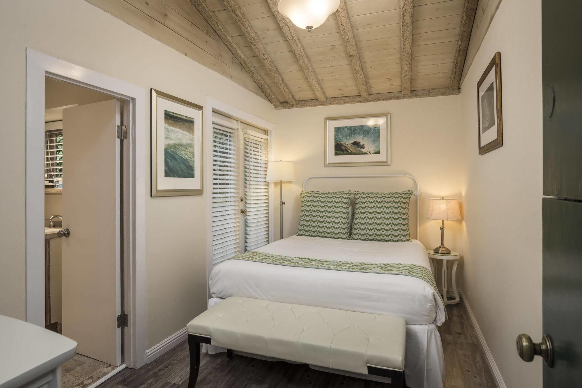 Monte Inn 4*
