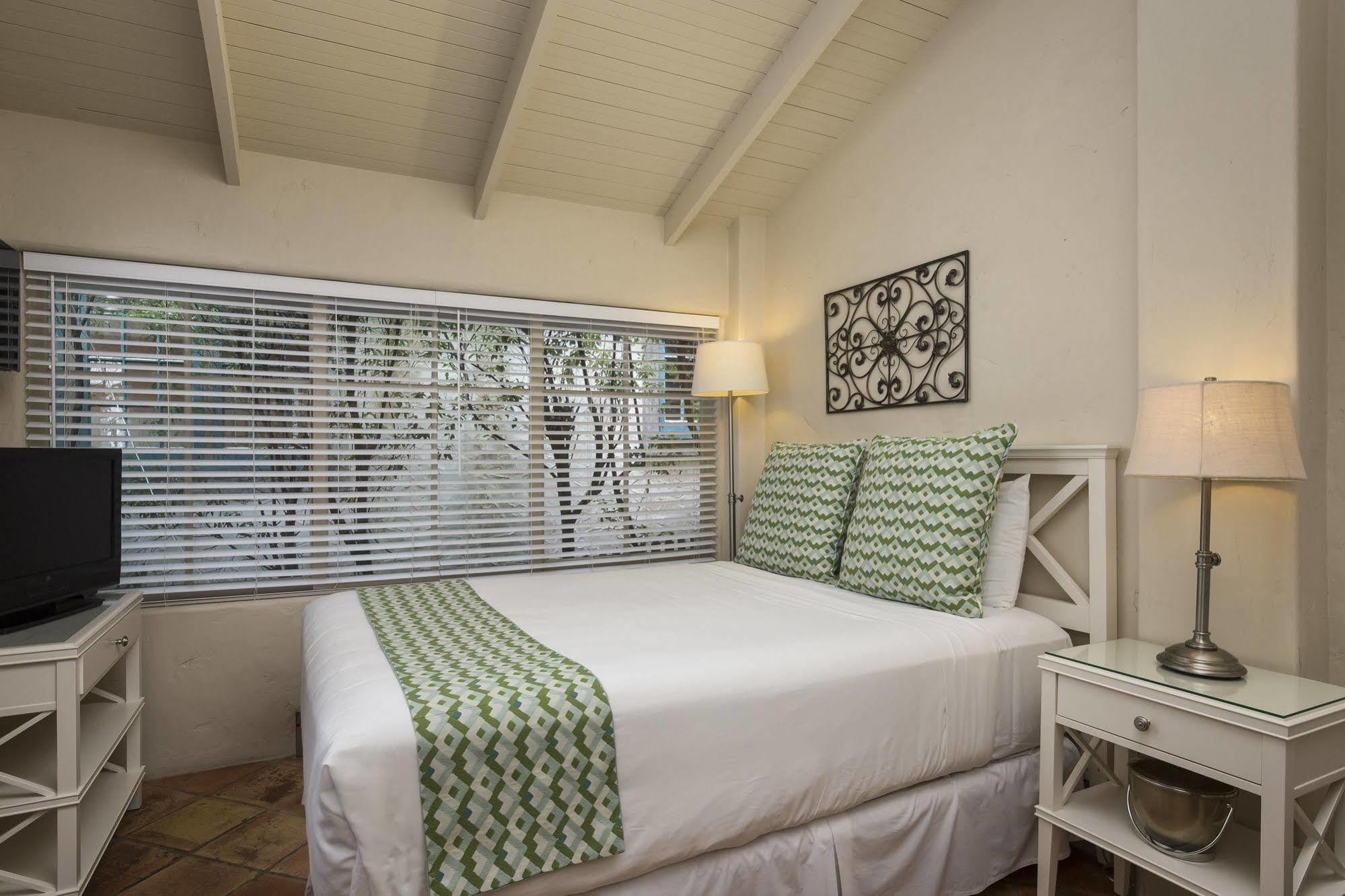 Monte 4* Carmel-by-the-Sea