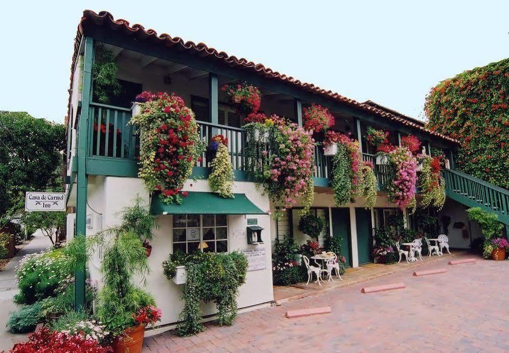Inn Monte