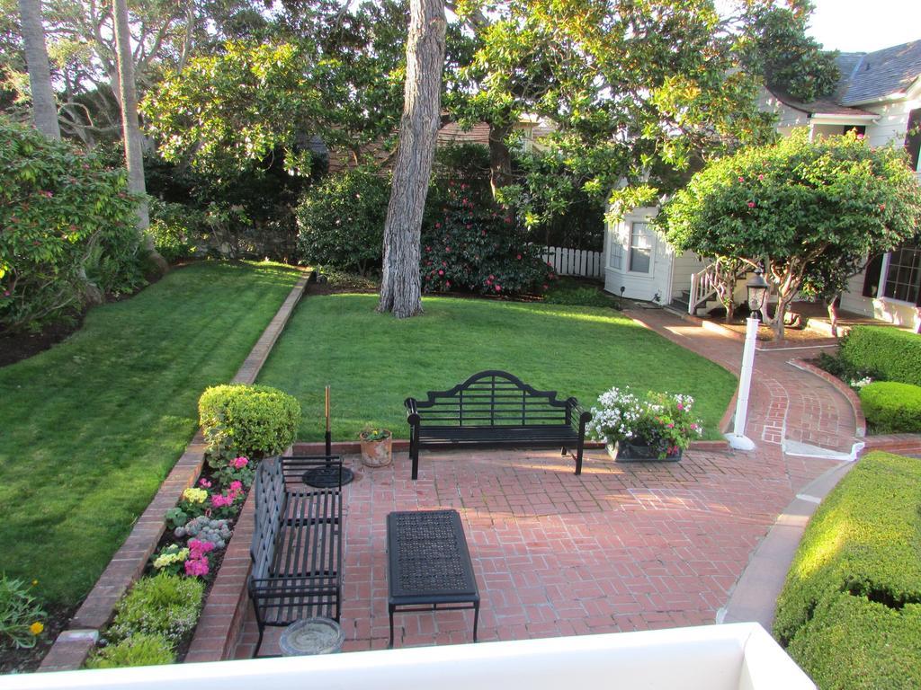 Inn The Colonial Terrace 3*