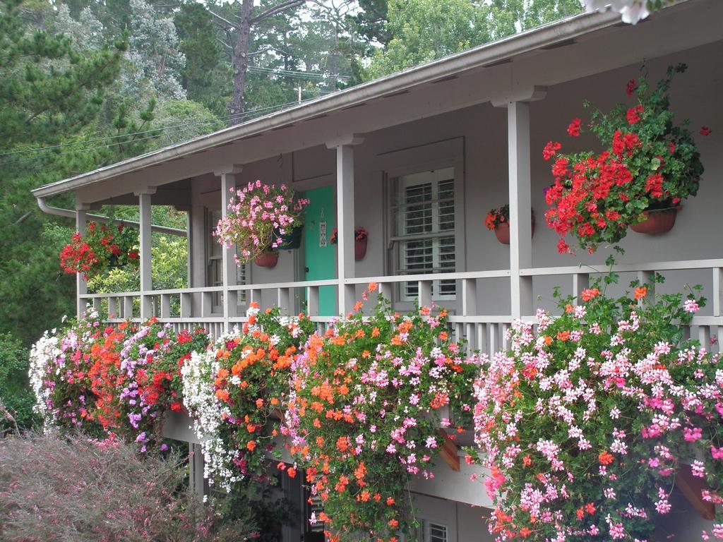 Country Bed & Breakfast