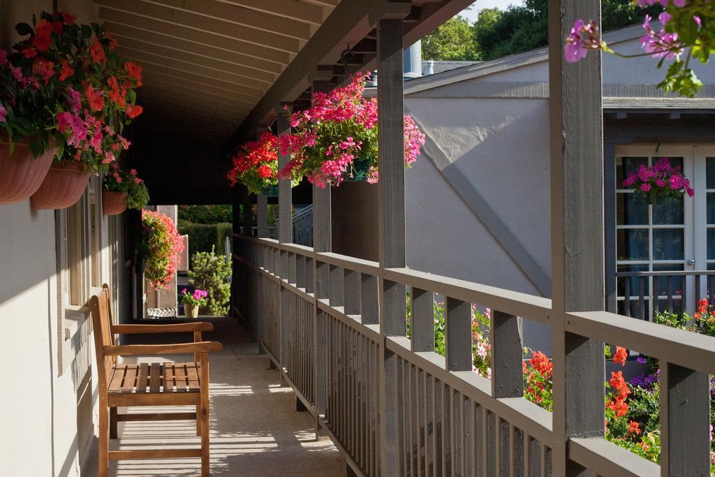 Bed & Breakfast Country 3*