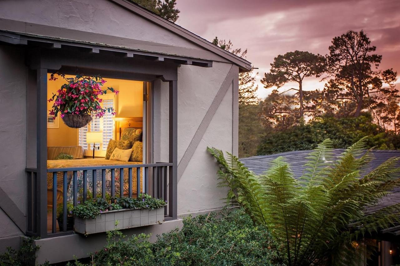 Bed & Breakfast Country 3*