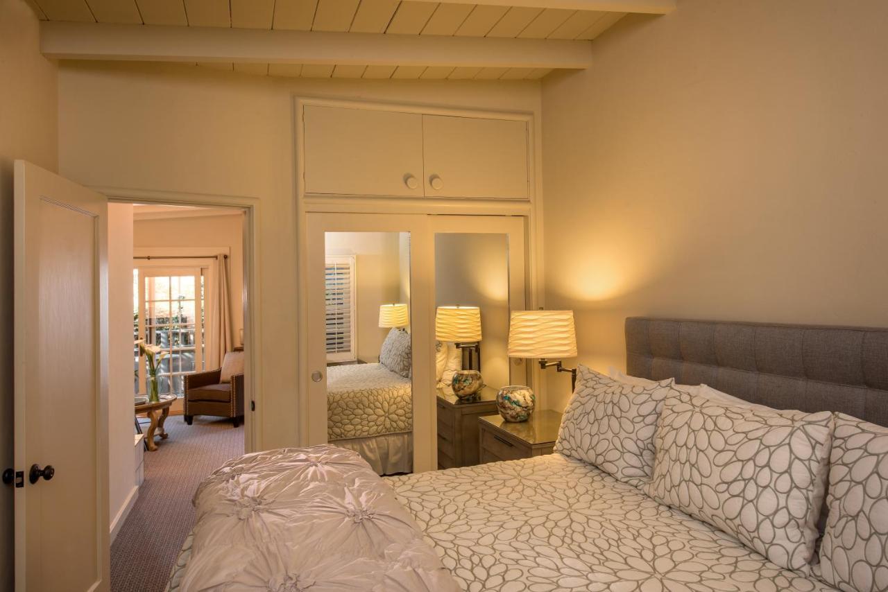 Country Bed & Breakfast 3*