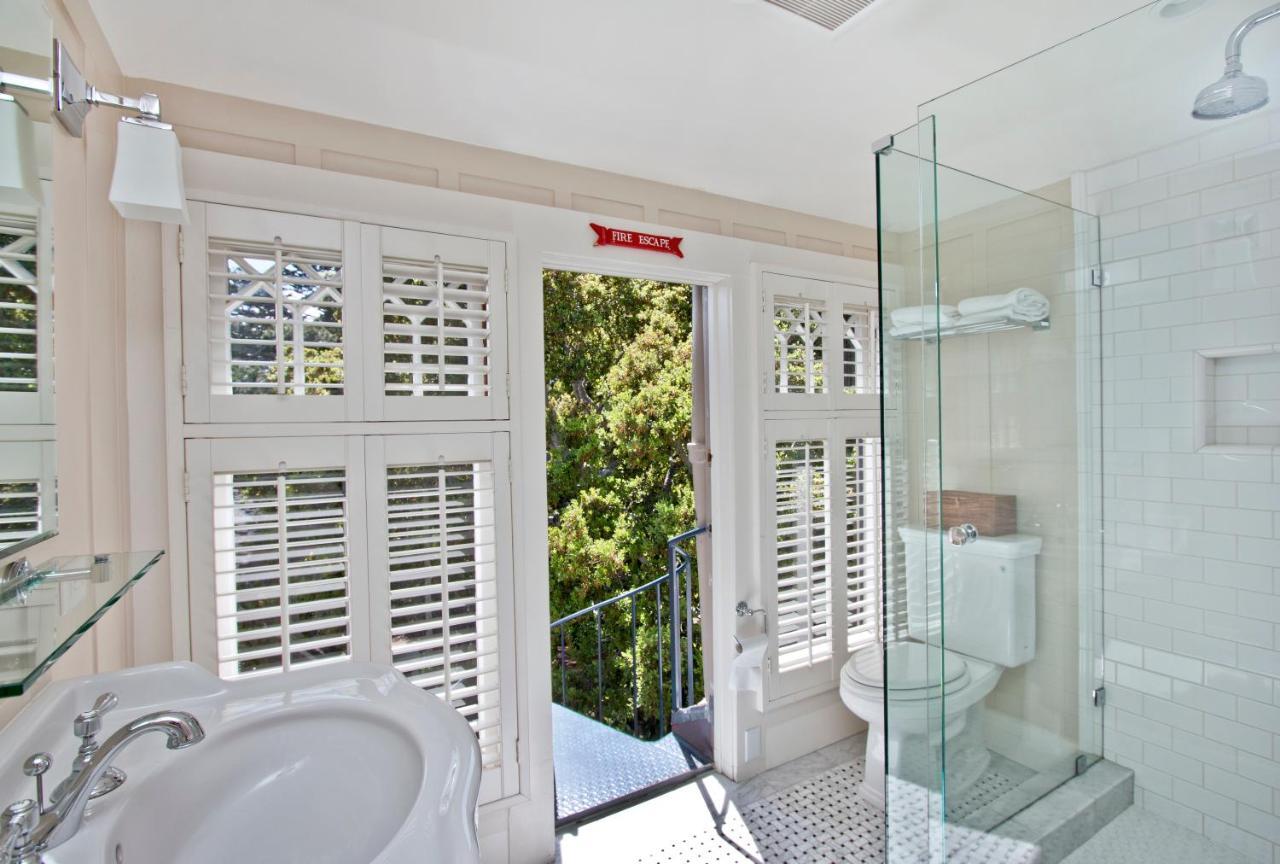 Sea View - Inn 3*