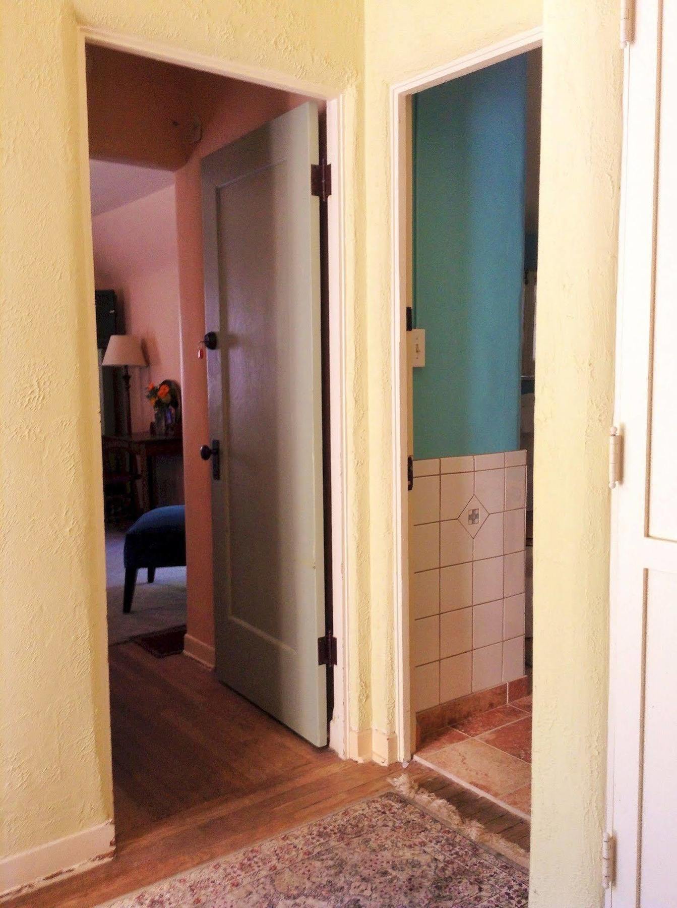 Edgemere Cottages 3*
