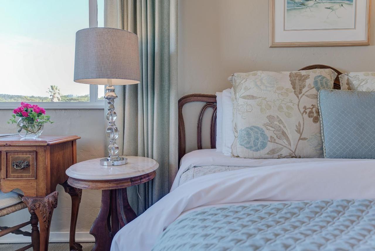 Sandpiper 3* Carmel-by-the-Sea