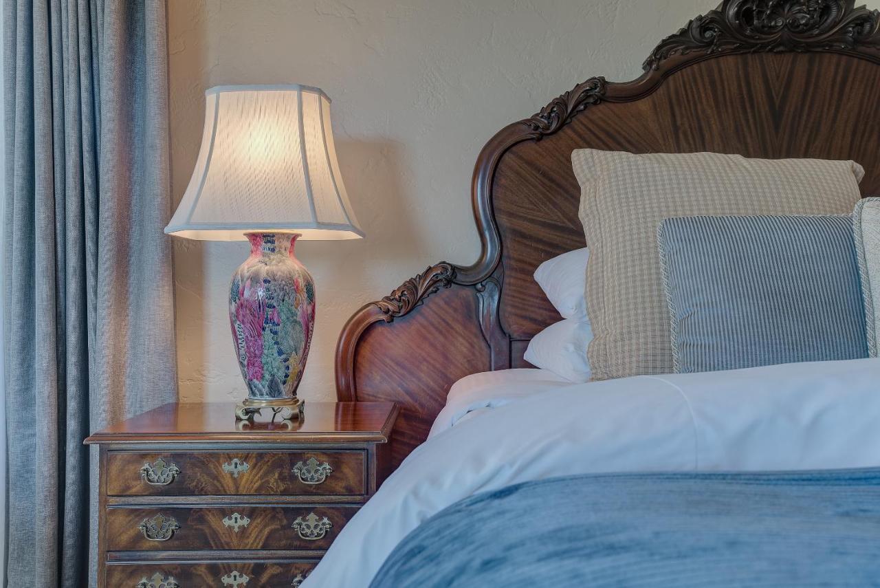 Sandpiper Bed & Breakfast