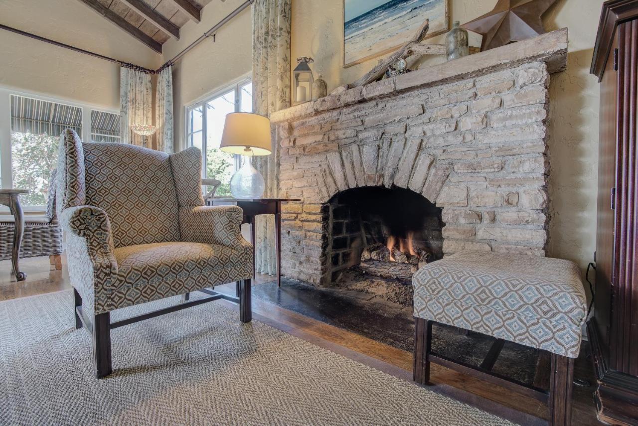 Sandpiper Bed & Breakfast