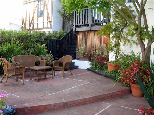Inn Monte