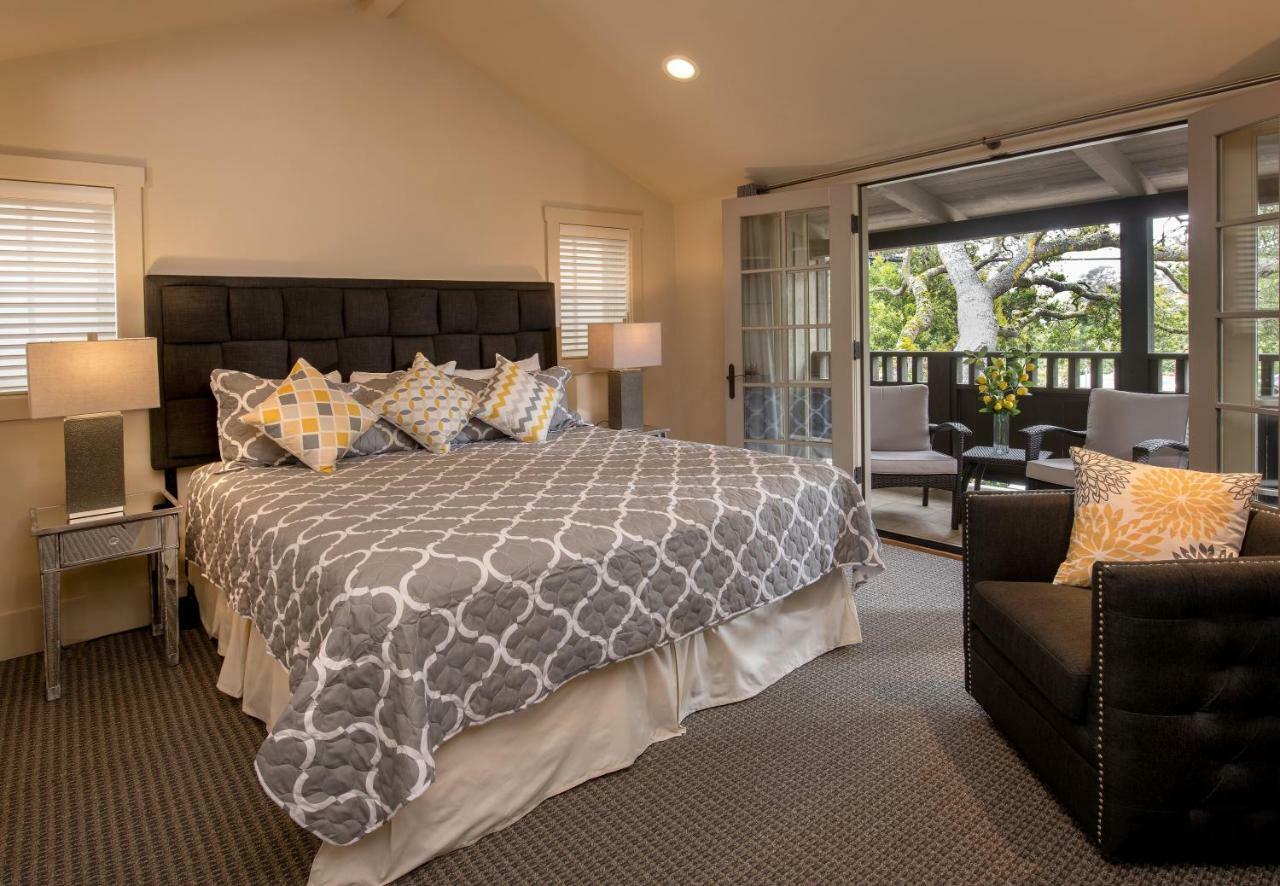Country Bed & Breakfast 3*