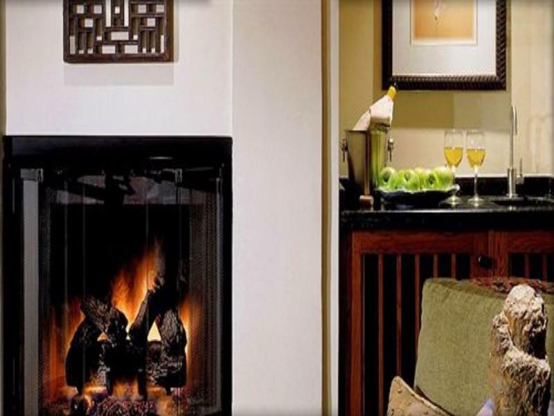 Hotel Tradewinds 4*