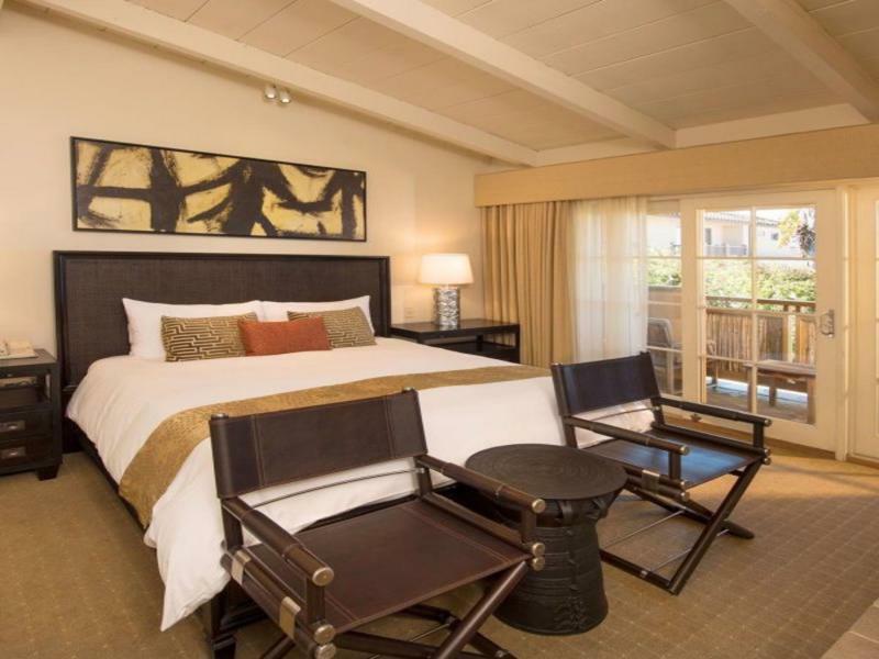 Tradewinds Hotel 4*
