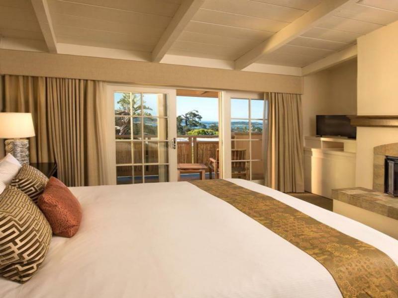 Tradewinds 4*