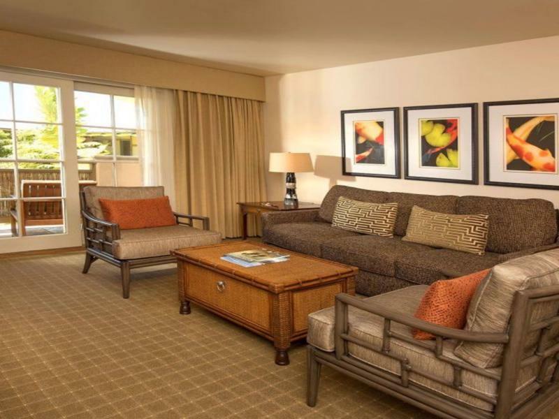 Tradewinds Hotel 4*