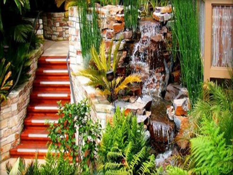 Tradewinds 4* Carmel-by-the-Sea